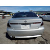 2003 BMW 7 SERIES