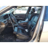 2003 BMW 7 SERIES