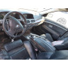 2003 BMW 7 SERIES