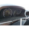 2003 BMW 7 SERIES