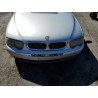 2003 BMW 7 SERIES
