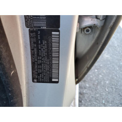 2003 BMW 7 SERIES