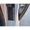 2003 BMW 7 SERIES