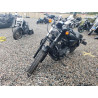 2020 HARLEY-DAVIDSON XL883 N 1HD4LE210LB438892 77194163