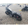2020 HARLEY-DAVIDSON XL883 N 1HD4LE210LB438892 77194163