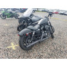 2020 HARLEY-DAVIDSON XL883 N 1HD4LE210LB438892 77194163