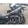 2020 HARLEY-DAVIDSON XL883 N 1HD4LE210LB438892 77194163