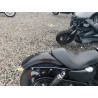 2020 HARLEY-DAVIDSON XL883 N 1HD4LE210LB438892 77194163