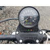 2020 HARLEY-DAVIDSON XL883 N 1HD4LE210LB438892 77194163