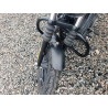 2020 HARLEY-DAVIDSON XL883 N 1HD4LE210LB438892 77194163
