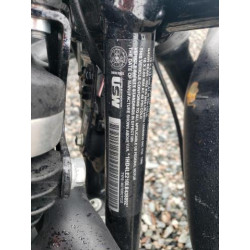 2020 HARLEY-DAVIDSON XL883 N 1HD4LE210LB438892 77194163