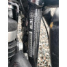 2020 HARLEY-DAVIDSON XL883 N 1HD4LE210LB438892 77194163