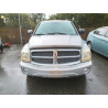 2004 DODGE DURANGO