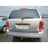 2004 DODGE DURANGO