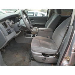 2004 DODGE DURANGO