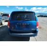 2011 DODGE CARAVAN