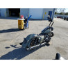 2021 HARLEY-DAVIDSON FL