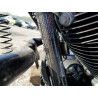 2021 HARLEY-DAVIDSON FL
