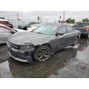2015 DODGE CHARGER