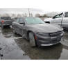 2015 DODGE CHARGER
