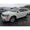 2014 DODGE JOURNEY