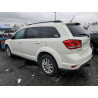 2014 DODGE JOURNEY