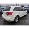 2014 DODGE JOURNEY