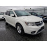 2014 DODGE JOURNEY