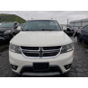 2014 DODGE JOURNEY
