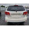 2014 DODGE JOURNEY