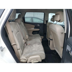 2014 DODGE JOURNEY