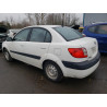 2007 KIA RIO