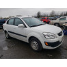 2007 KIA RIO