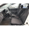2007 KIA RIO