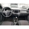 2007 KIA RIO