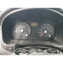 2007 KIA RIO