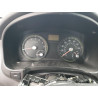 2007 KIA RIO
