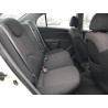 2007 KIA RIO