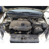 2007 KIA RIO