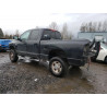 2007 DODGE RAM 2500