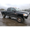 2007 DODGE RAM 2500