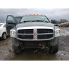 2007 DODGE RAM 2500