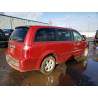 2008 DODGE CARAVAN