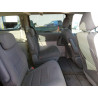 2008 DODGE CARAVAN