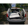 2005 DODGE CARAVAN