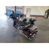 2009 HARLEY-DAVIDSON FL