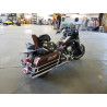 2009 HARLEY-DAVIDSON FL