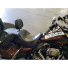 2009 HARLEY-DAVIDSON FL