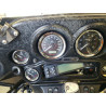 2009 HARLEY-DAVIDSON FL