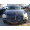 2007 DODGE MAGNUM